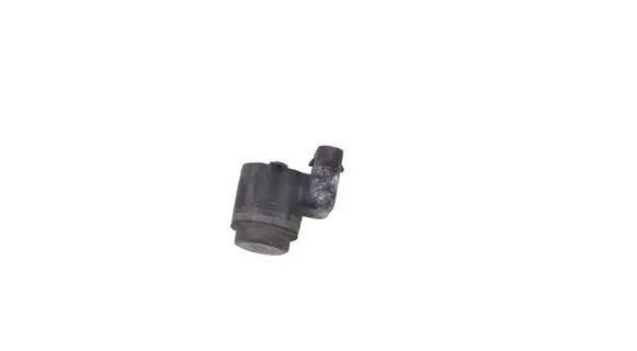 Audi A5 Sportback 8TA Parking PDC sensor 420919275