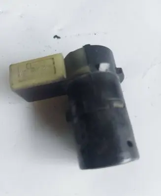 Audi A6 S6 C5 4B Parking PDC sensor 7H0919275C
