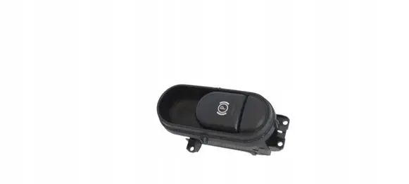 Mini Clubman F54 Hand parking brake switch 6806702