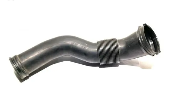 Audi A8 S8 D4 4H Air intake duct part 4H0129616G ETB446409 8446409