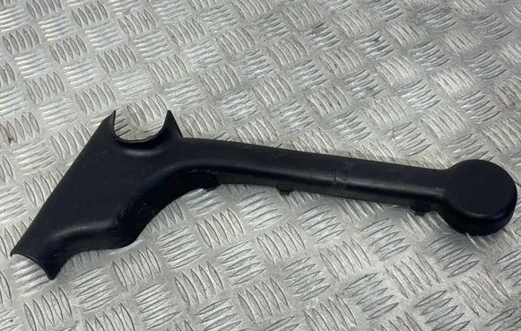 Mercedes-Benz Sprinter W906 Other interior part A9068211889 0123456789 123456789