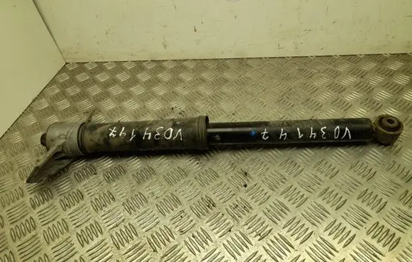 Volvo XC40 Rear shock absorber/damper 32221533