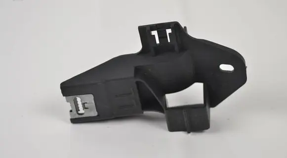 Volkswagen Golf V Other interior part 1K1863441B