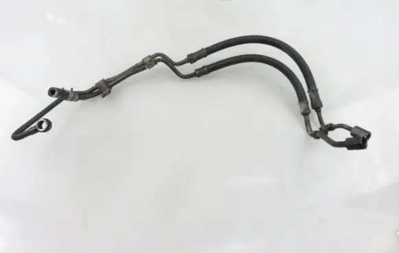 Subaru Forester SF Power steering hose/pipe/line