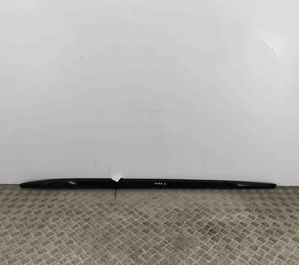 Audi A3 8Y Sill 8Y0853856