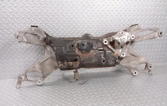 Honda Civic Front subframe 50225SMGE020