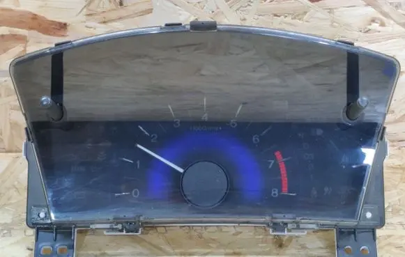 Honda Civic IX Tachometer 78200TR0A413M1