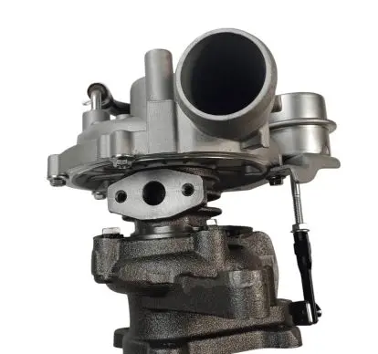 Peugeot 406 Turbo 706977 9633382380 7069770003