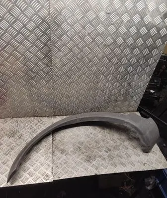 Volvo XC70 Front arch trim 8620128