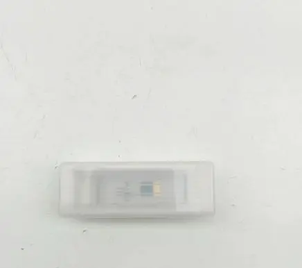 BMW XM Front seat light 9458174