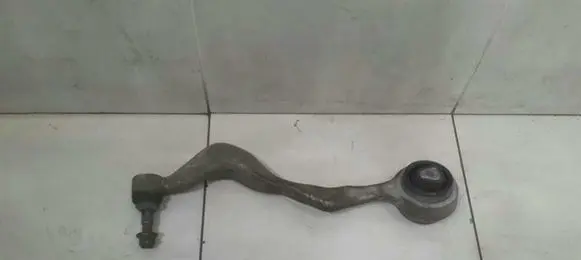BMW Z4 E89 Front control arm 6769797