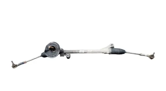 Ford Fiesta Steering rack 8V513200 B299LHD