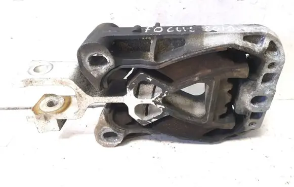 Ford Focus Engine mount bracket JX616P082BD