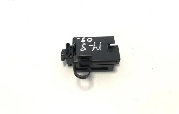 Mazda 3 II Other relay BDG767730A