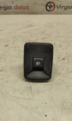 Mercedes-Benz Citan W415 Electric window control switch 