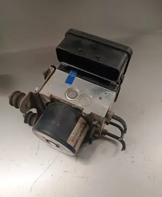 Audi Q7 4L ABS Pump 4L0614517K 10061931041