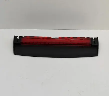 Audi RS3 8Y Third/center stoplight 8Y5945097C