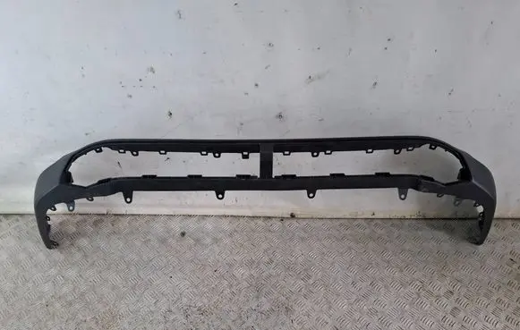 Toyota RAV 4 (XA50) Front bumper lip 5241142110