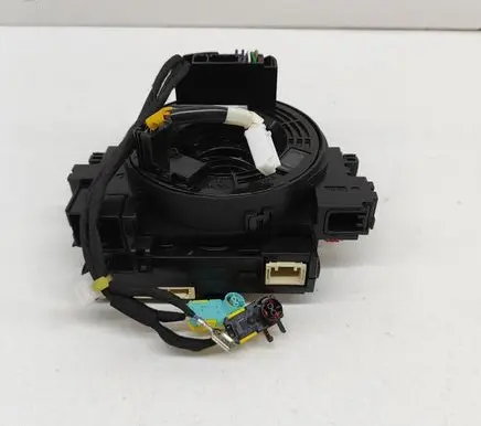 Lexus UX Airbag slip ring squib (SRS ring) 8924533080 1101075L057