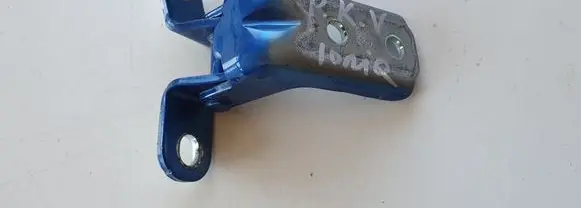 Hyundai Ioniq Front door upper hinge