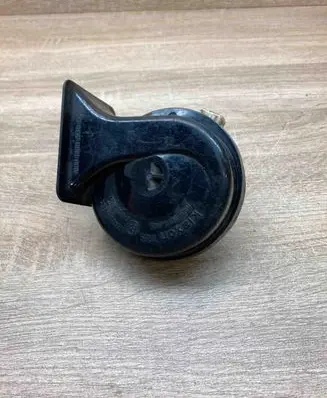 Volkswagen PASSAT B5 Horn signal 0092018
