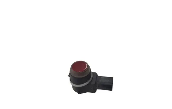 Opel Insignia A Parking PDC sensor 13282891 0263003819
