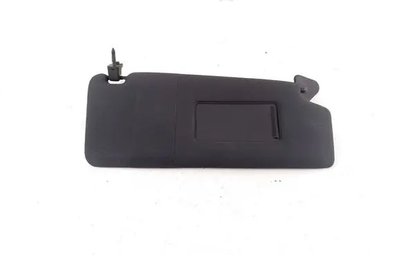 BMW X3 E83 Sun visor 3412912