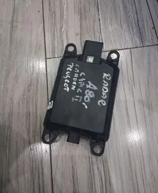 Citroen C4 Grand Picasso Distronic sensor radar 9810093180