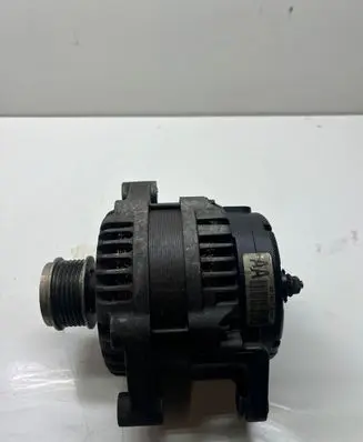 Chevrolet Captiva Generator/alternator AA7M11A018