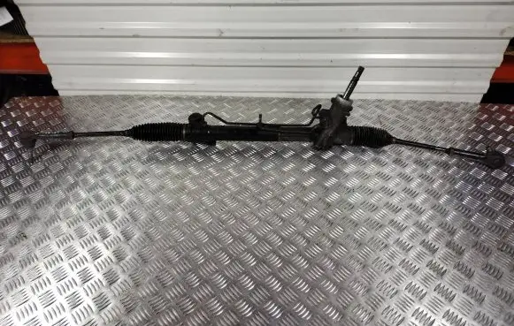 Opel Insignia A Steering rack