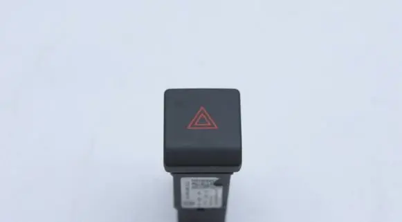 Volkswagen ID.4 Hazard light switch 11A953509JLINTER 11A953509ECU