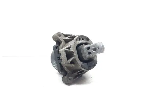 BMW 3 F30 F35 F31 Engine mount bracket 6850220