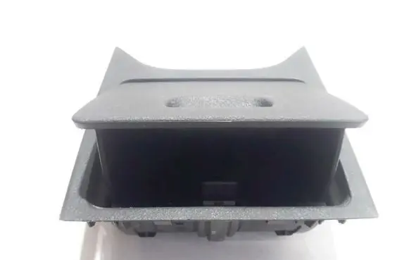Peugeot 407 Glove box 9647530777 a1050015