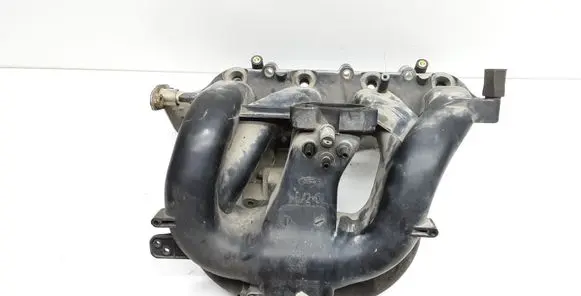 Intake manifold