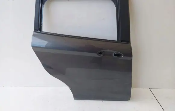 Ford B-MAX Rear door AV11R24720AH