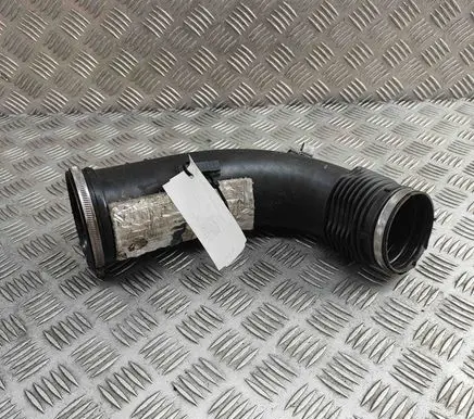 BMW 3 GT F34 Air intake duct part 8512381