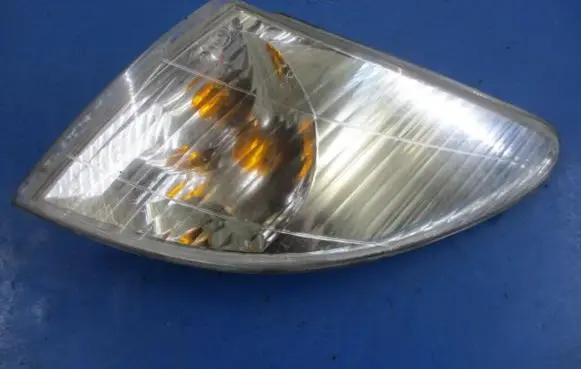 Mazda Premacy Front indicator light