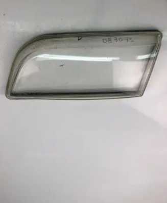 Volvo S40, V40 Headlight/headlamp 301155269