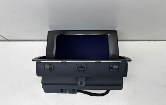 Screen/display/small screen