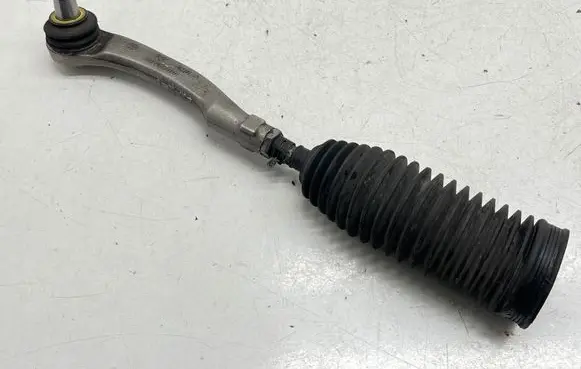 Porsche Panamera (970) Steering tie rod 97034713101