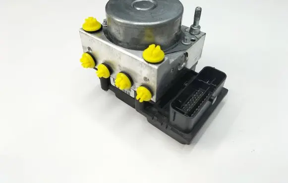 Opel Corsa D ABS Pump 13282282 0265232288