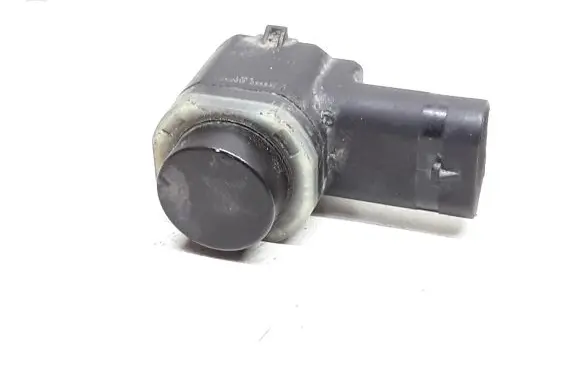 Volvo V40 Parking PDC sensor 31341344