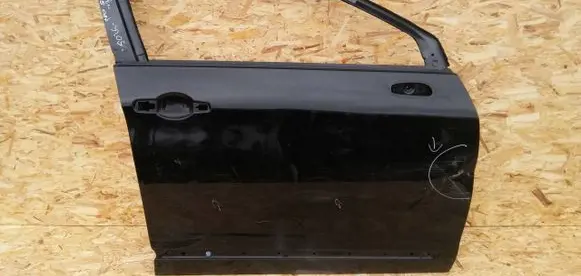 Citroen C5 Front door 9004Z2