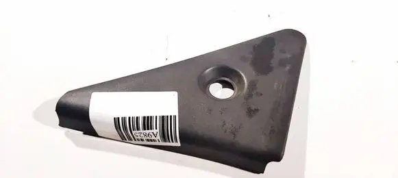 Nissan Micra Other exterior part 802935f100