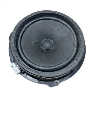 Ford Galaxy Front door speaker M2T1808AB 028E49 T0M600