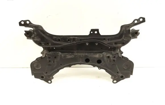 Toyota Prius+ (ZVW40) Front subframe