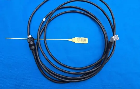 BMW 8 E31 Wiring harness 1392837