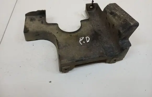 Lexus IS 220D-250-350 Engine splash shield/under tray 5144330140