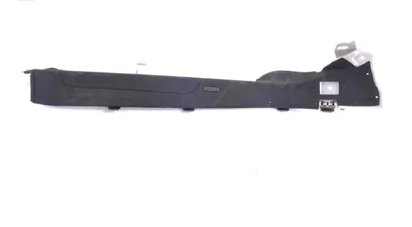 Mercedes-Benz CLS C218 X218 (C) pillar trim A2186902025