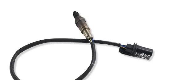 Volkswagen T-Roc Lambda probe sensor 906262CP00 906262CP